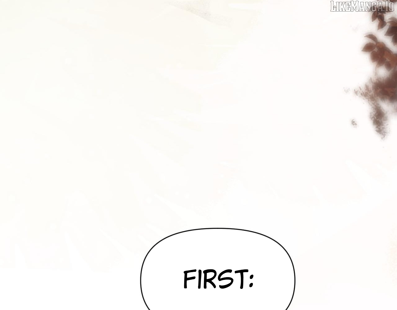 You Can Hear It Chapter 72 - page 35